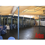 Reformas integrales